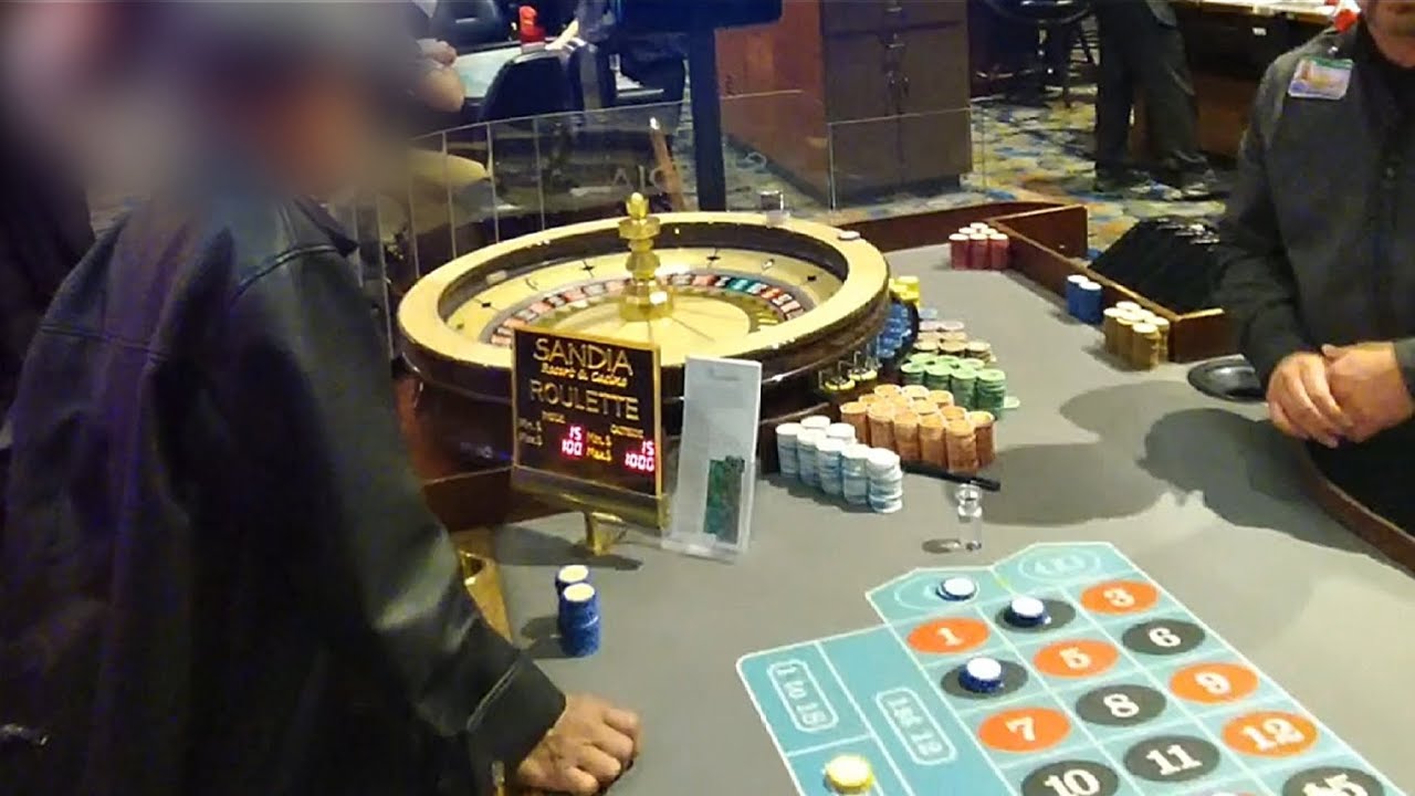 Betting programs for online casino gamblers