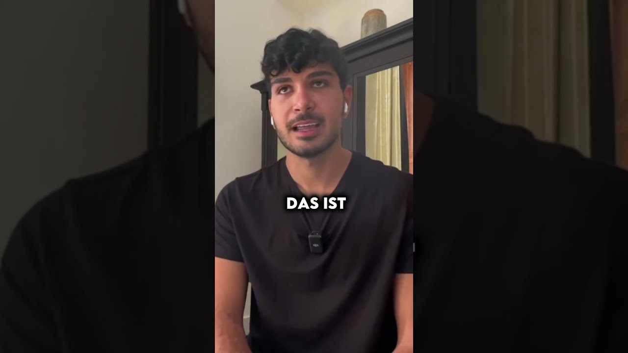 Playing blackjack as a half time career